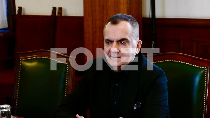 Zakon nije protiv učenika